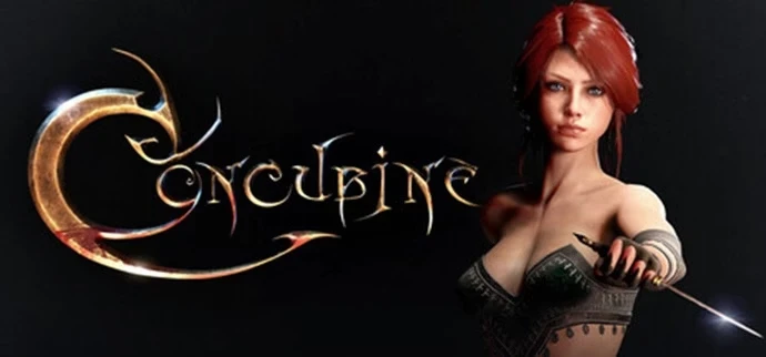 {{gamename}} main image