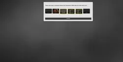 Kondemter Bunker Spielbild: img1.webp