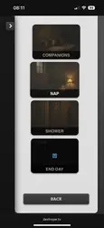 Kondemter Bunker Spielbild: img10.webp