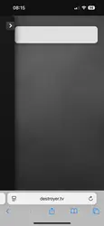 Kondemter Bunker Spielbild: img12.webp