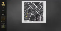 Kondemter Bunker Spielbild: img2.webp