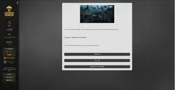 Kondemter Bunker Spielbild: img5.webp