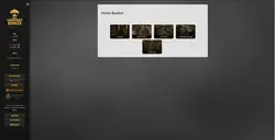 Kondemter Bunker Spielbild: img6.webp