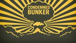 Condamné Bunker