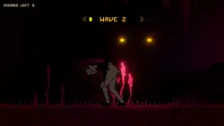 Verurteilt Spielbild: img0.webp