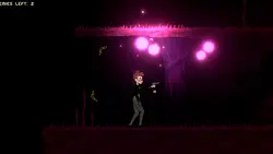 Verurteilt Spielbild: img1.webp