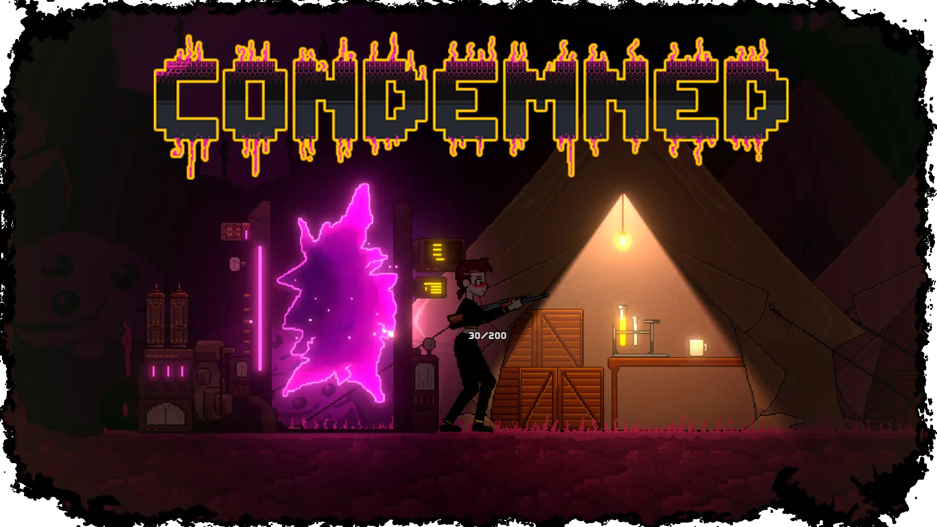 {{gamename}} main image