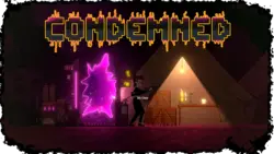 Condenado