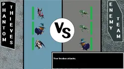 防護トレーナー ゲーム画像: img0.webp