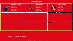 防護トレーナー ゲーム画像: img2.webp