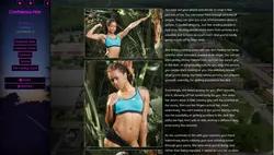 Confidence Man game image: img1.webp