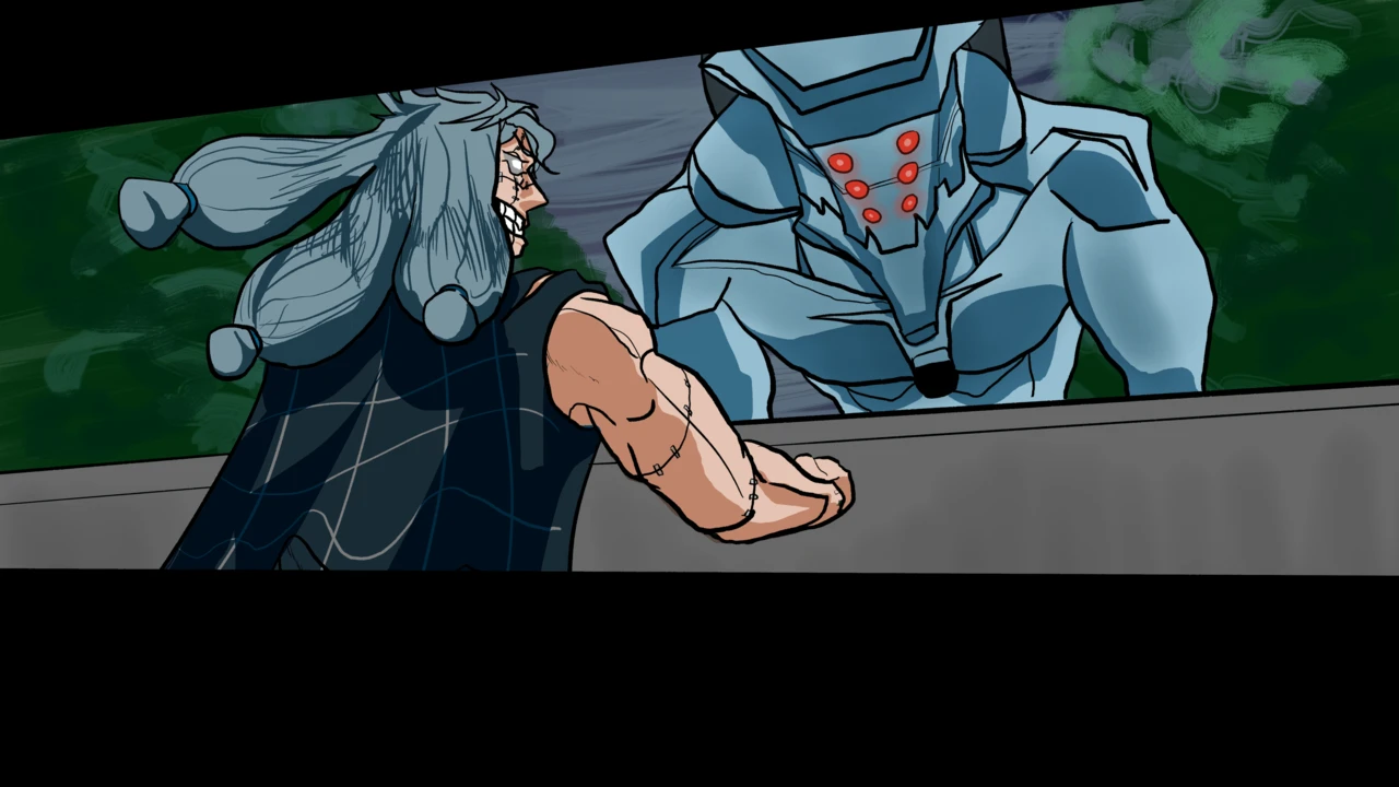 {{gamename}} main image