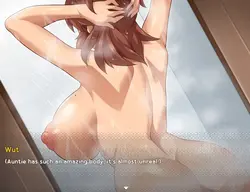 混乱愛 ゲーム画像: img9.webp