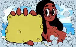 Connie SummerJob