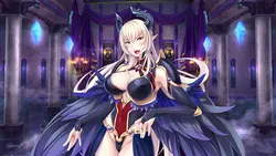 征服和培育恶魔女王 游戏图片: img1.webp