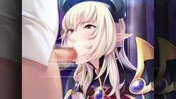 征服和培育恶魔女王 游戏图片: img5.webp