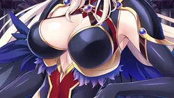 征服和培育恶魔女王 游戏图片: img9.webp
