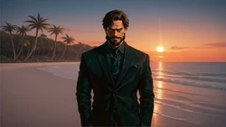 imagem do jogo Conquistando o Império de Elúria: img0.webp
