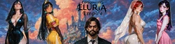 Conquistando el Imperio Eluria