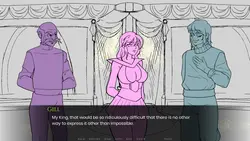 imagen del juego Conquistando reinas: img0.webp