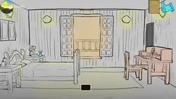 imagen del juego Conquistando reinas: img1.webp