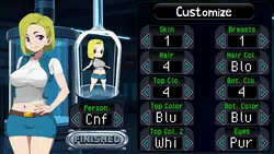 imagem do jogo Conquistando mundos com seu Waifu: img1.webp