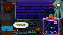 imagem do jogo Conquistando mundos com seu Waifu: img3.webp