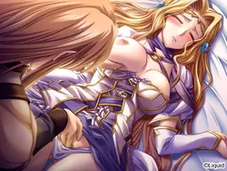 imagem do jogo Conquistando a Rainha: img0.webp