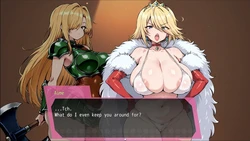 imagen del juego Conquest Femdom Frontlines: img6.webp