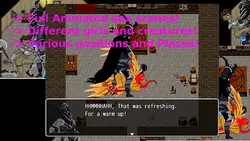 image de jeu Conquête de Nibirion: img0.webp