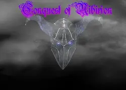 image de jeu Conquête de Nibirion: img1.webp