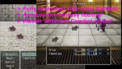 image de jeu Conquête de Nibirion: img3.webp