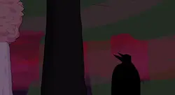 Consensual Love in a Dungeon: Die Tragische Geschichte von No Bones Jones Spielbild: img4.webp