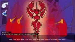 Consensual Love in a Dungeon Spielbild: img2.webp