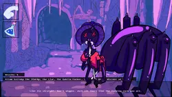 Consensual Love in a Dungeon Spielbild: img3.webp