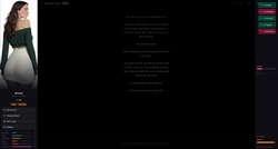 Beratung und Beratung Spielbild: img0.webp