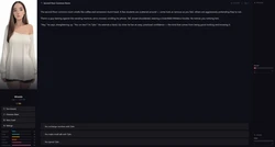 Beratung und Beratung Spielbild: img2.webp