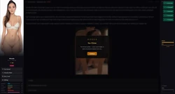 Beratung und Beratung Spielbild: img3.webp
