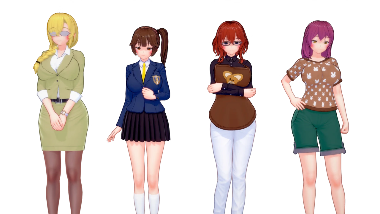 {{gamename}} main image