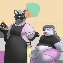 客户 游戏图片: img0.webp