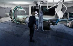 联系人