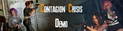 Angriffskrise