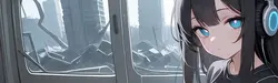 氯胺酮