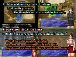 imagen del juego Continente de la risa: Edición completa: img1.webp