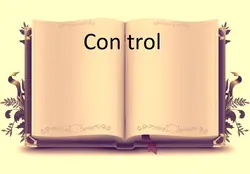 Contrôle [v1.0]