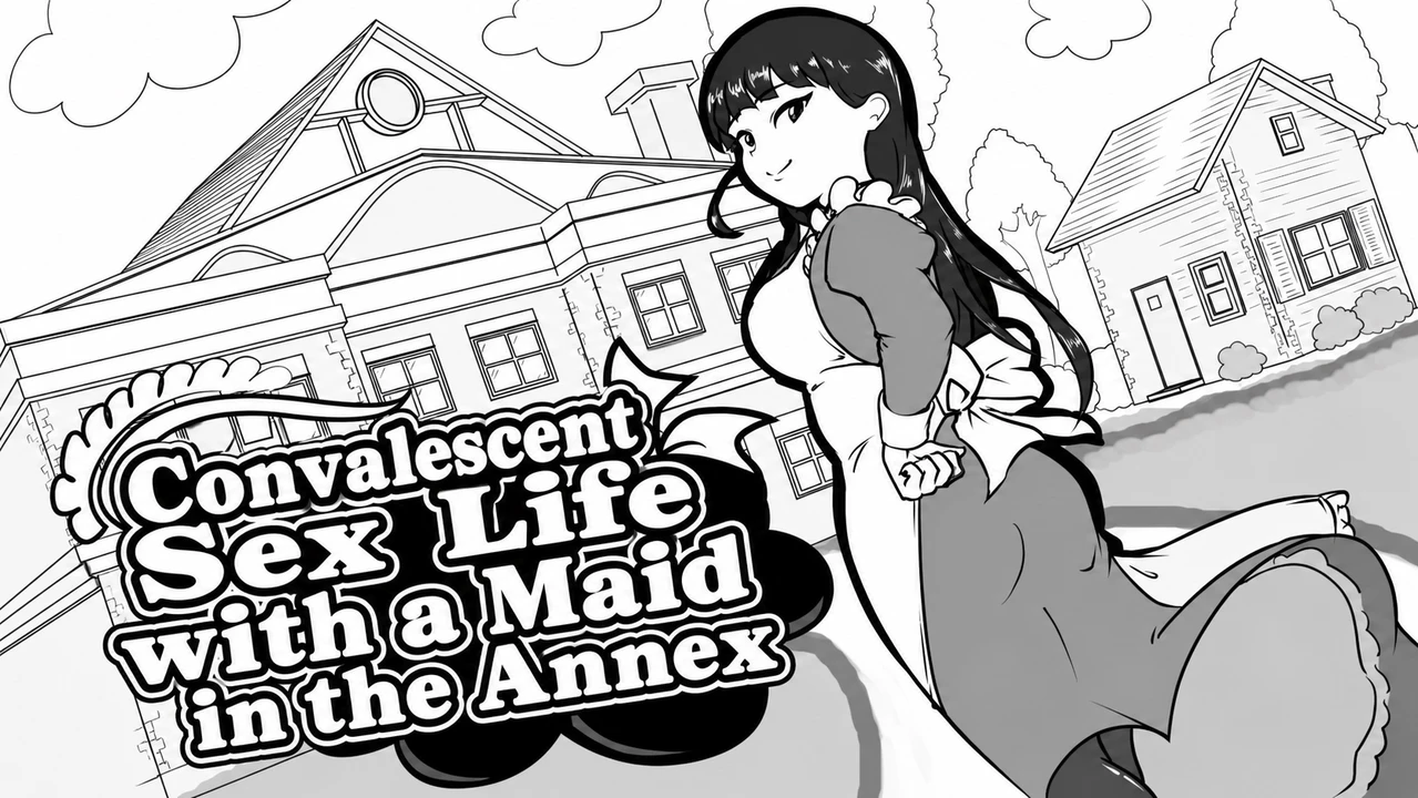 {{gamename}} main image