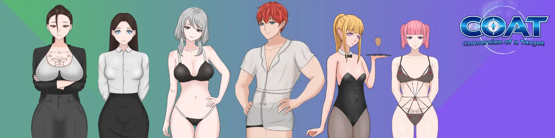 {{gamename}} main image