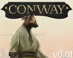Conway