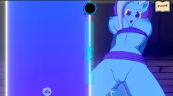Cooking with Pinkie Pie 2 game image: img2.webp