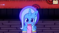Cooking with Pinkie Pie 2 game image: img3.webp